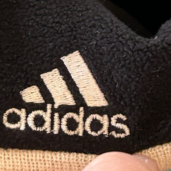 Boston Celtics Knit Hat - Picture 5 of 6